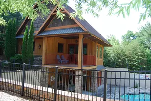 4836 Stream Side Ln, Morganton, NC 28655 - Photo 39