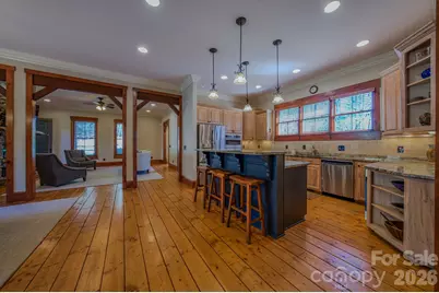 4836 Stream Side Lane #18, Morganton, NC 28655 - Photo 45