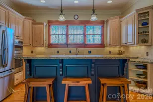 4836 Stream Side Ln, Morganton, NC 28655 - Photo 9