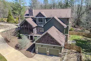 4836 Stream Side Ln, Morganton, NC 28655 - Photo 7