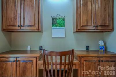 4836 Stream Side Lane #18, Morganton, NC 28655 - Photo 25