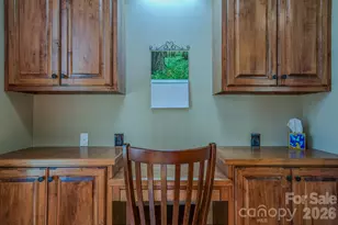 4836 Stream Side Ln, Morganton, NC 28655 - Photo 25
