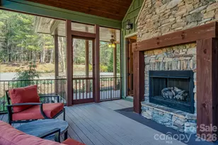 4836 Stream Side Ln, Morganton, NC 28655 - Photo 19