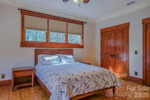 4836 Stream Side Ln, Morganton, NC 28655 - Photo 13