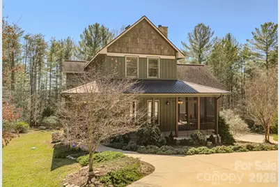4836 Stream Side Lane #18, Morganton, NC 28655 - Photo 1