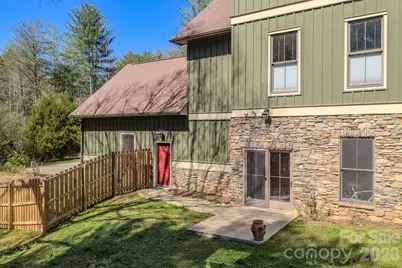 4836 Stream Side Lane #18, Morganton, NC 28655 - Photo 47