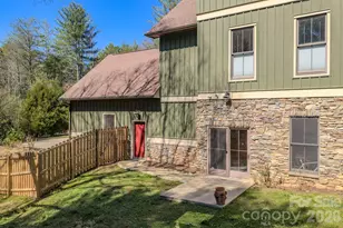 4836 Stream Side Ln, Morganton, NC 28655 - Photo 47