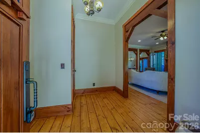 4836 Stream Side Lane #18, Morganton, NC 28655 - Photo 35