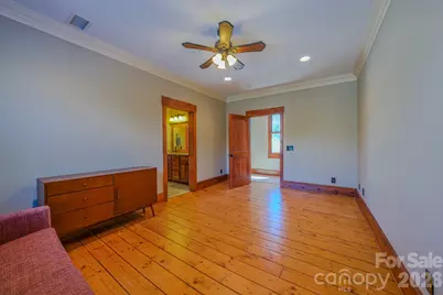 4836 Stream Side Lane #18, Morganton, NC 28655 - Photo 17