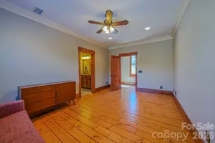 4836 Stream Side Ln, Morganton, NC 28655 - Photo 17