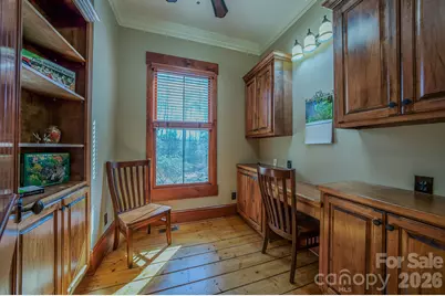 4836 Stream Side Lane #18, Morganton, NC 28655 - Photo 23
