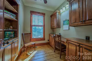 4836 Stream Side Ln, Morganton, NC 28655 - Photo 23