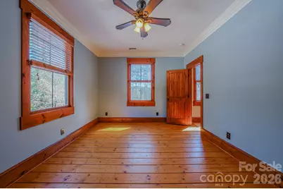 4836 Stream Side Lane #18, Morganton, NC 28655 - Photo 25