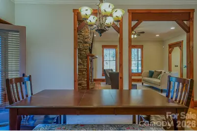 4836 Stream Side Lane #18, Morganton, NC 28655 - Photo 27