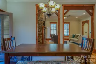 4836 Stream Side Ln, Morganton, NC 28655 - Photo 27