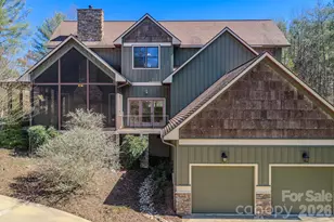 4836 Stream Side Ln, Morganton, NC 28655 - Photo 31