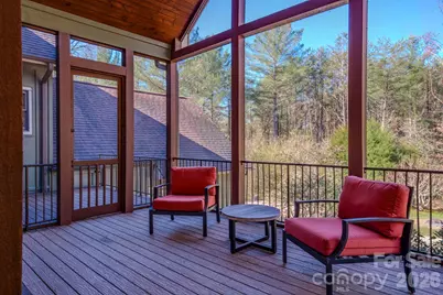 4836 Stream Side Lane #18, Morganton, NC 28655 - Photo 5
