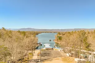 4836 Stream Side Ln, Morganton, NC 28655 - Photo 15