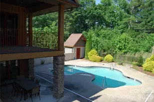 4836 Stream Side Ln, Morganton, NC 28655 - Photo 37