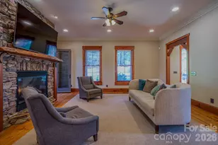 4836 Stream Side Ln, Morganton, NC 28655 - Photo 35