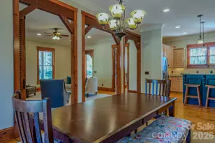 4836 Stream Side Ln, Morganton, NC 28655 - Photo 21