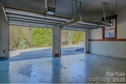 4836 Stream Side Lane #18, Morganton, NC 28655 - Photo 33