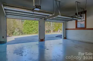 4836 Stream Side Ln, Morganton, NC 28655 - Photo 33