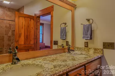 4836 Stream Side Lane #18, Morganton, NC 28655 - Photo 19