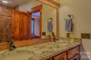 4836 Stream Side Ln, Morganton, NC 28655 - Photo 19