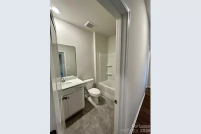 14047 Martin Hill Way, Charlotte, NC 28277 - Photo 7