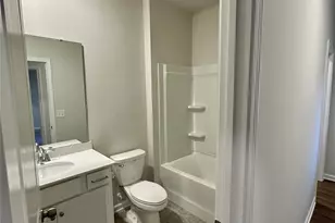 14047 Martin Hill Wy, Charlotte, NC 28277 - Photo 7