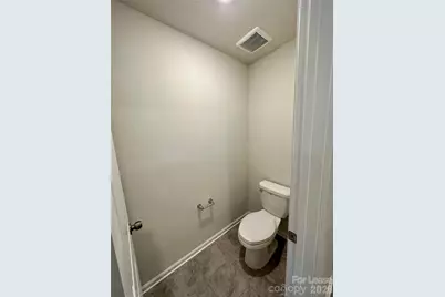 14047 Martin Hill Way, Charlotte, NC 28277 - Photo 31