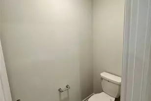 14047 Martin Hill Wy, Charlotte, NC 28277 - Photo 31