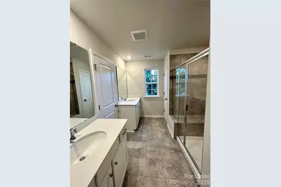 14047 Martin Hill Way, Charlotte, NC 28277 - Photo 29