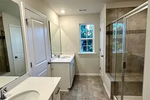 14047 Martin Hill Wy, Charlotte, NC 28277 - Photo 29