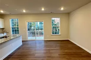 14047 Martin Hill Wy, Charlotte, NC 28277 - Photo 19