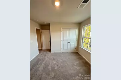 14047 Martin Hill Way, Charlotte, NC 28277 - Photo 37