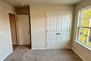 14047 Martin Hill Wy, Charlotte, NC 28277 - Photo 37