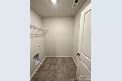 14047 Martin Hill Way, Charlotte, NC 28277 - Photo 33