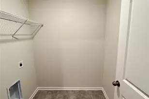 14047 Martin Hill Wy, Charlotte, NC 28277 - Photo 33