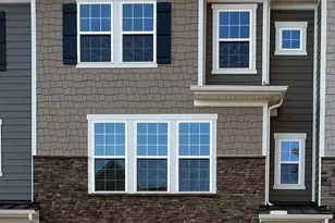 14047 Martin Hill Wy, Charlotte, NC 28277 - Photo 1