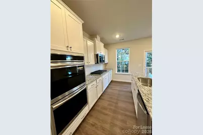 14047 Martin Hill Way, Charlotte, NC 28277 - Photo 23