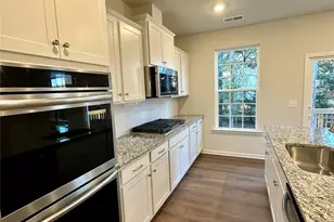 14047 Martin Hill Wy, Charlotte, NC 28277 - Photo 23