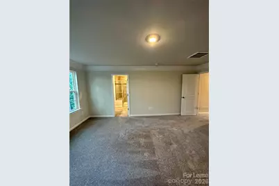 14047 Martin Hill Way, Charlotte, NC 28277 - Photo 27