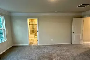 14047 Martin Hill Wy, Charlotte, NC 28277 - Photo 27