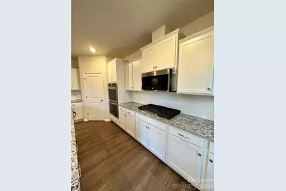 14047 Martin Hill Way, Charlotte, NC 28277 - Photo 21