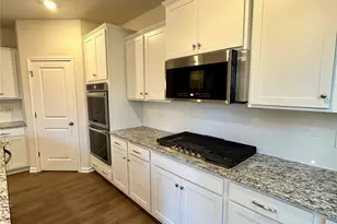 14047 Martin Hill Wy, Charlotte, NC 28277 - Photo 21