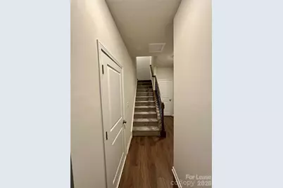 14047 Martin Hill Way, Charlotte, NC 28277 - Photo 5