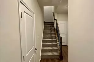 14047 Martin Hill Wy, Charlotte, NC 28277 - Photo 5