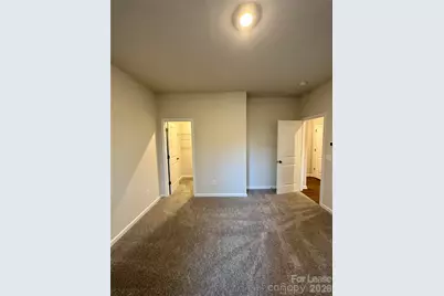 14047 Martin Hill Way, Charlotte, NC 28277 - Photo 9